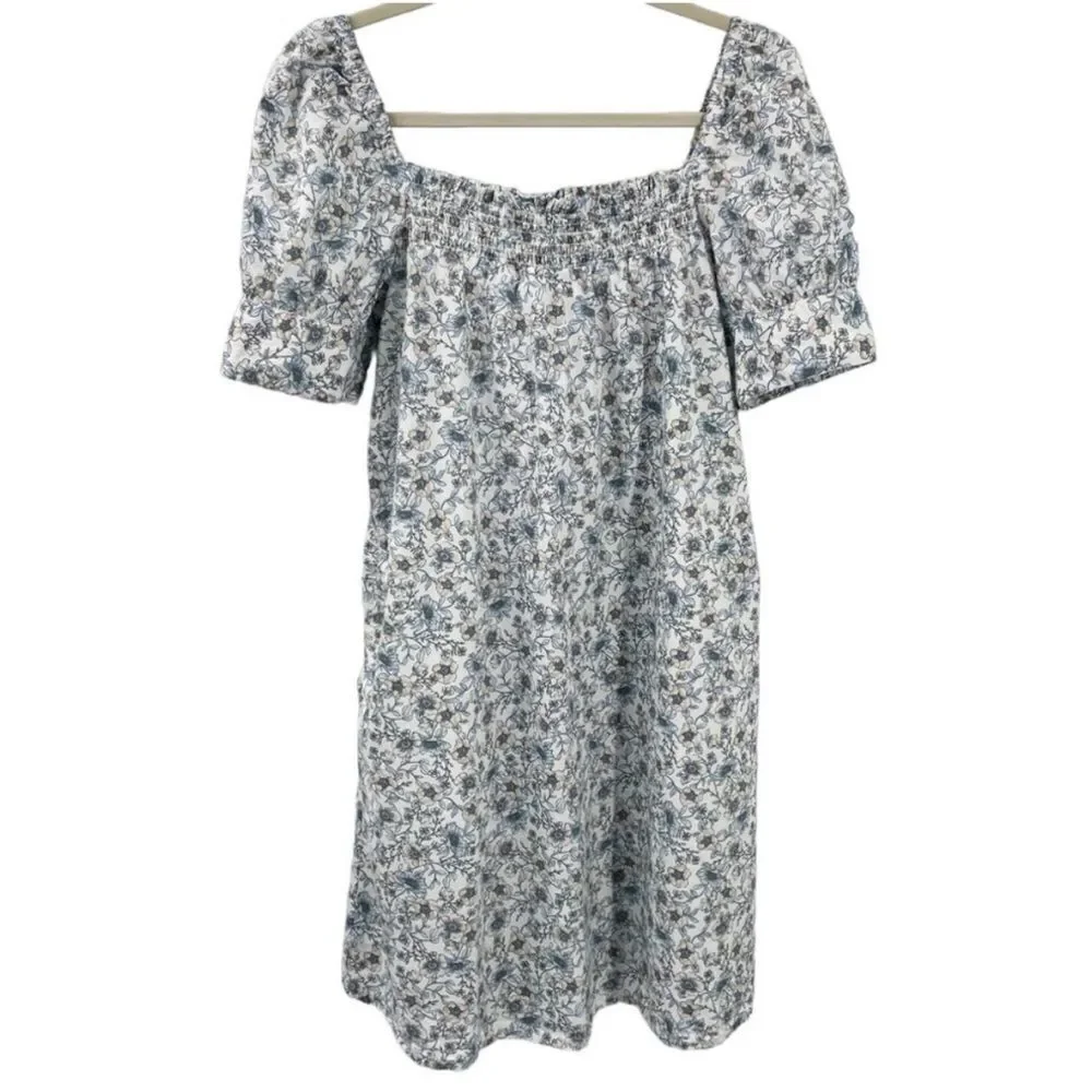 J. Crew néw no